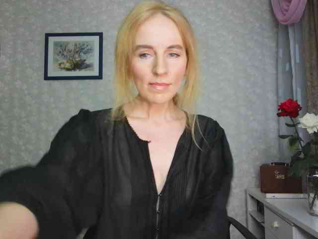 Nata85085 webcam