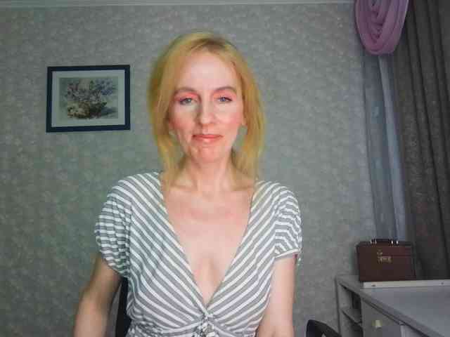 Nata85085 webcam