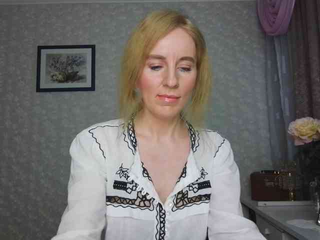 Nata85085 webcam