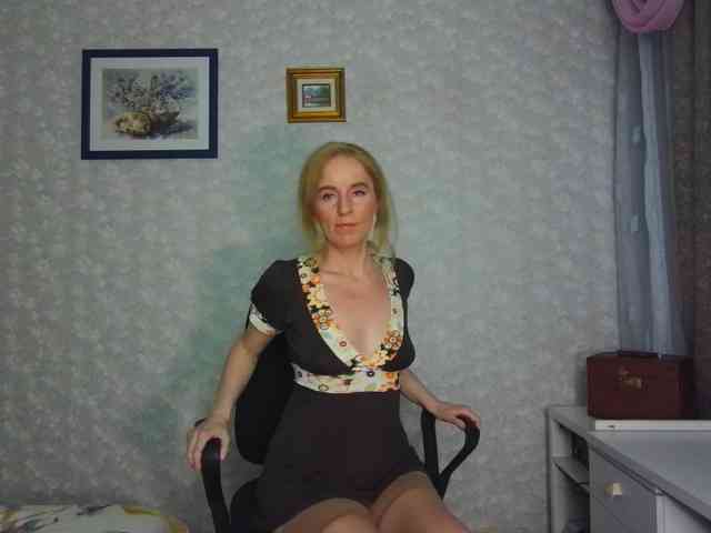 Nata85085 webcam