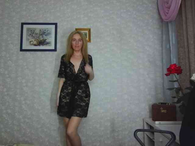 Nata85085 webcam