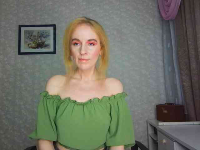 Nata85085 webcam