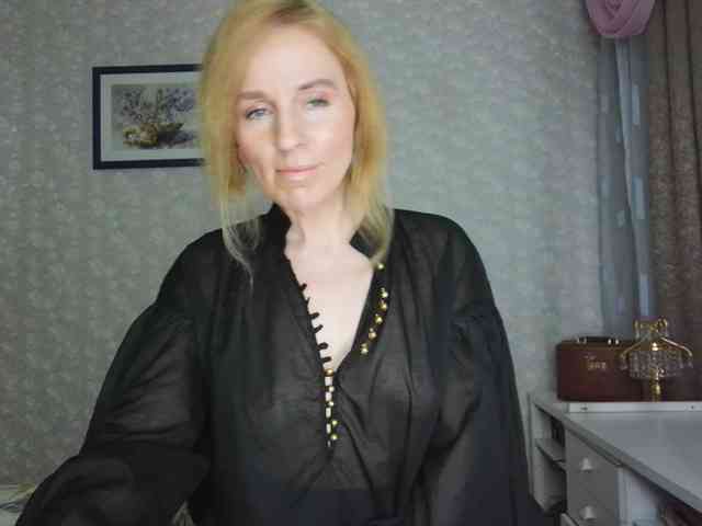 Nata85085 webcam