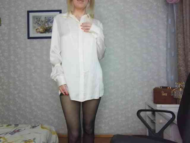 Nata85085 webcam