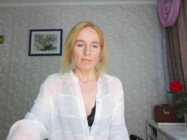 Nata85085 webcam