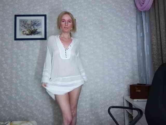 Nata85085 webcam