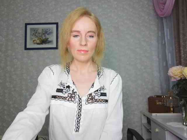 Nata85085 webcam