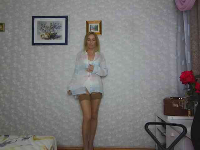 Nata85085 webcam