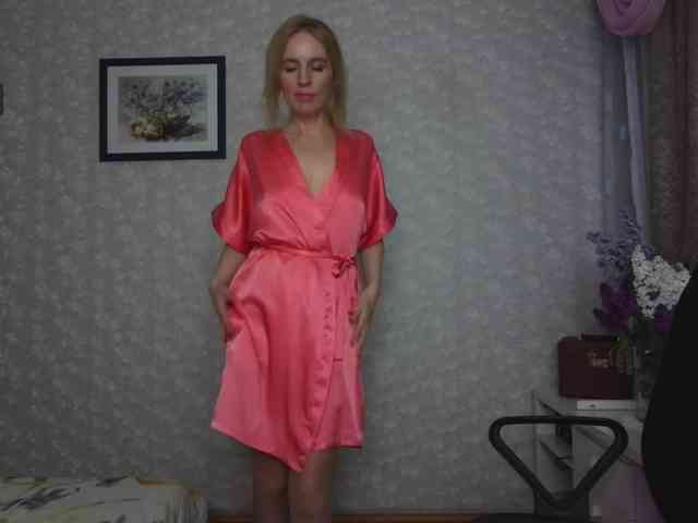 Nata85085 webcam