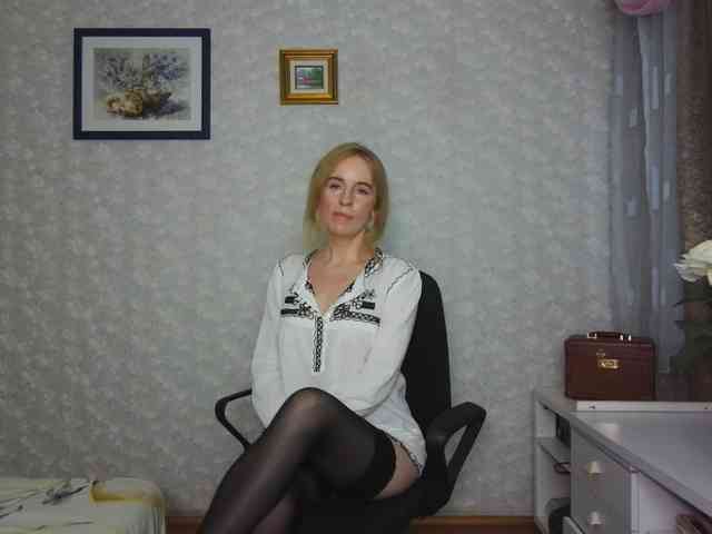 Nata85085 webcam