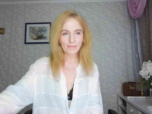 Nata85085 webcam