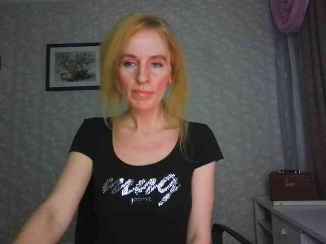 Nata85085 webcam
