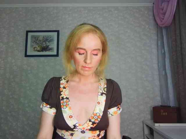 Nata85085 webcam