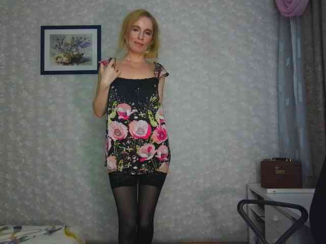 Nata85085 webcam