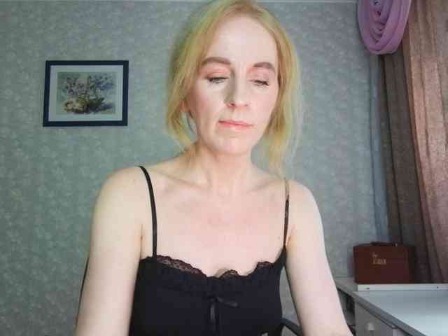 Nata85085 webcam