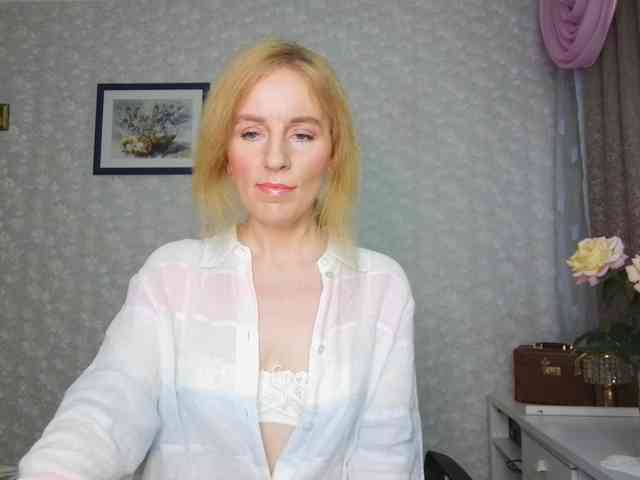 Nata85085 webcam