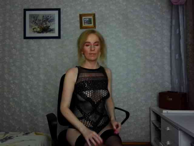 Nata85085 webcam