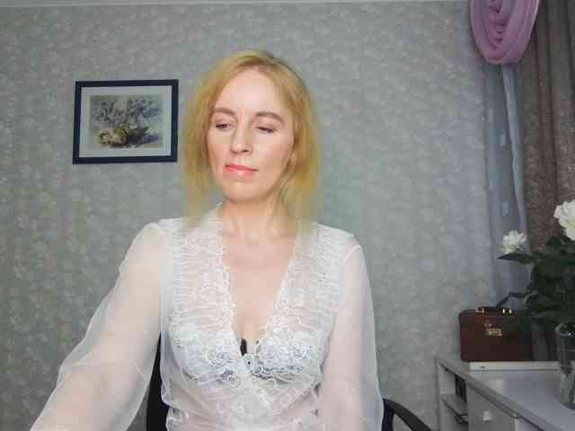 Nata85085 webcam
