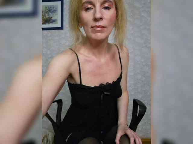 Nata85085 webcam