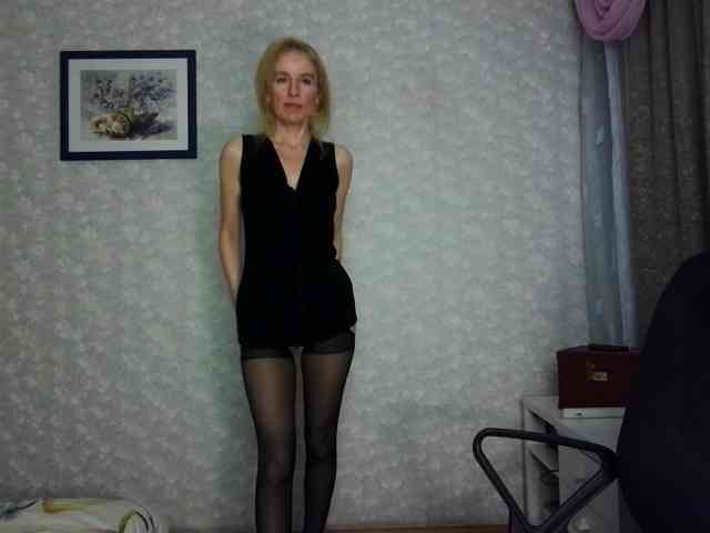 Nata85085 webcam