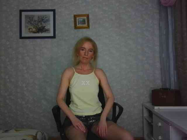 Nata85085 webcam