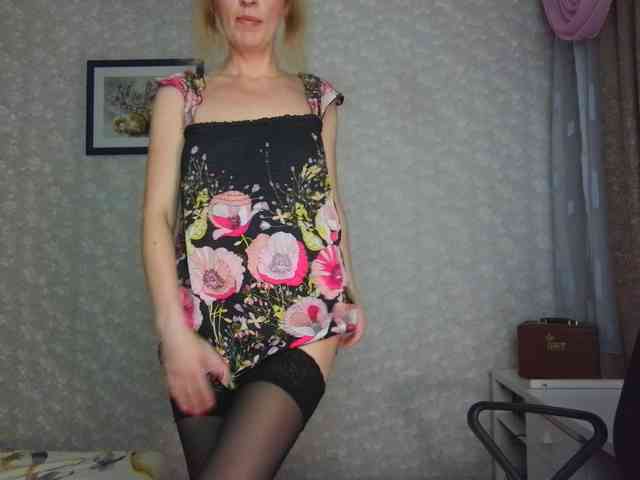 Nata85085 webcam