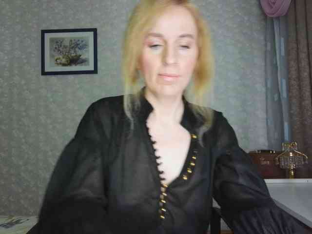 Nata85085 webcam