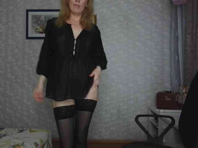 Nata85085 webcam