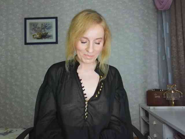 Nata85085 webcam