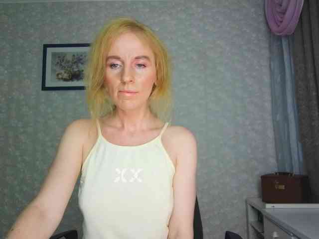 Nata85085 webcam