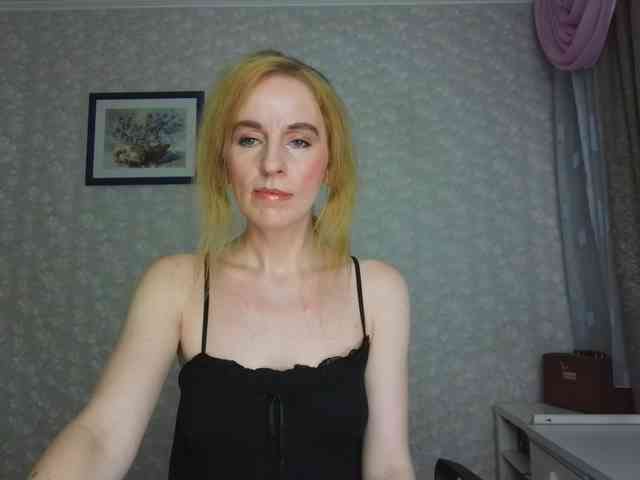 Nata85085 webcam