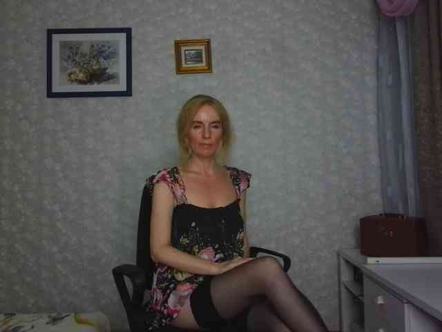 Nata85085 webcam