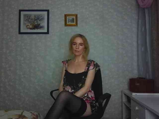 Nata85085 Live Webcam on BongaCams
