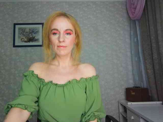 Nata85085 webcam