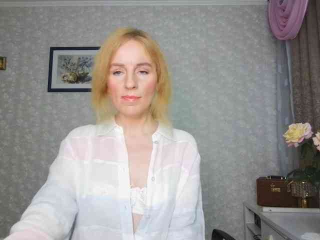 Nata85085 webcam