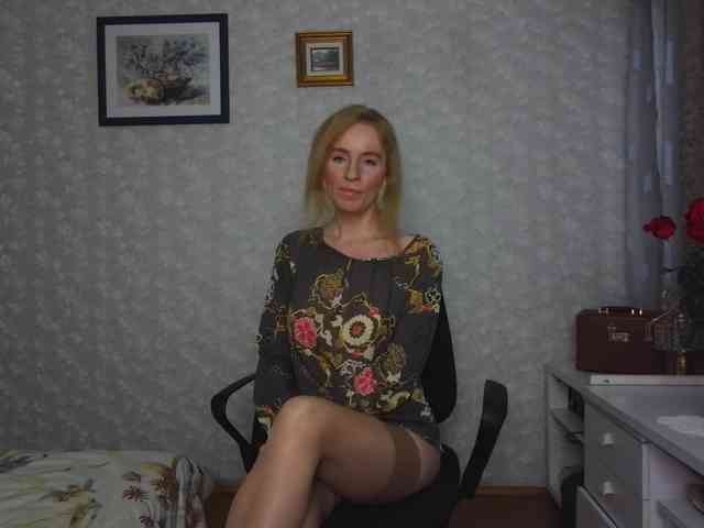 Nata85085 webcam