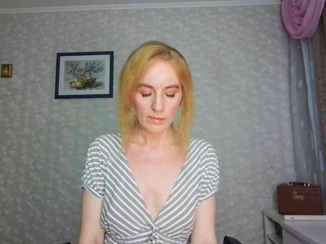 Nata85085 webcam