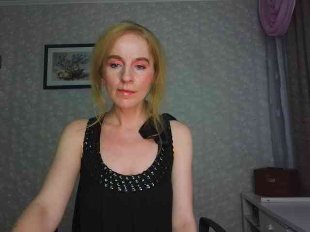Nata85085 webcam