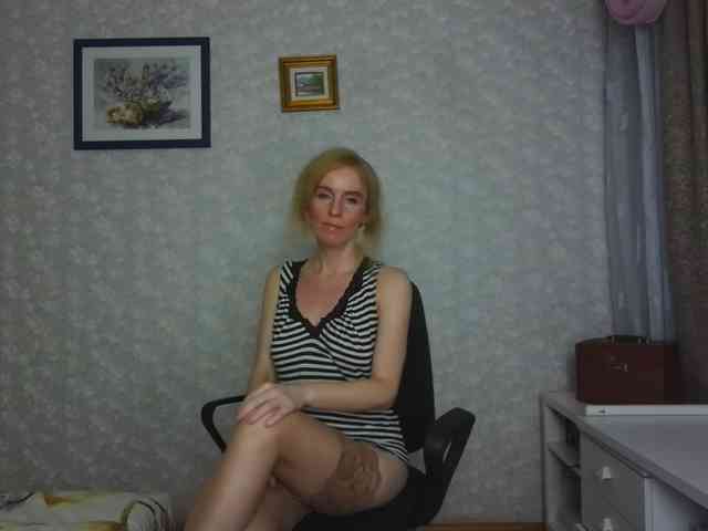 Nata85085 webcam