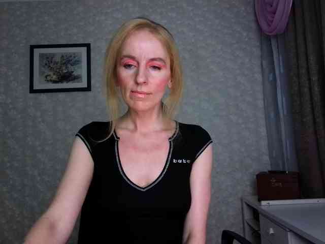 Nata85085 webcam