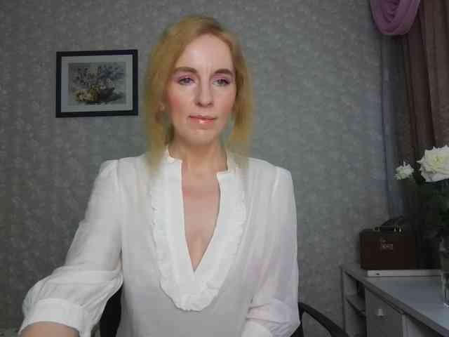 Nata85085 webcam