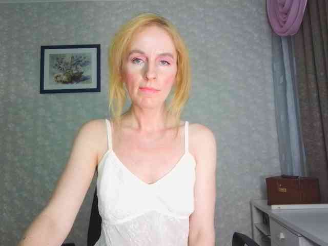 Nata85085 webcam