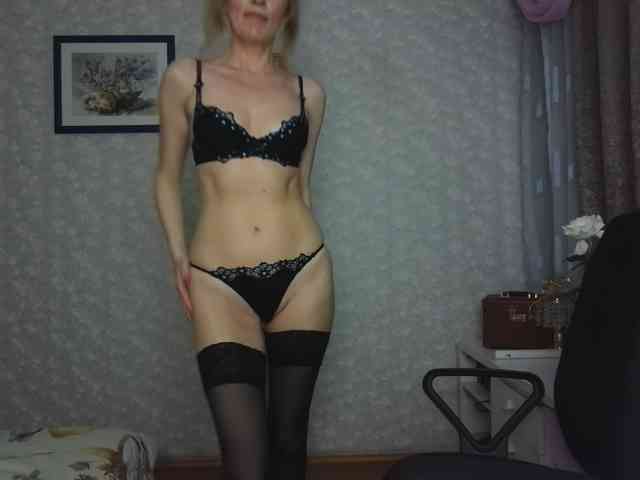Nata85085 webcam