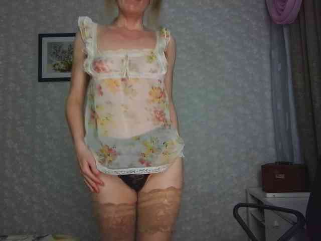 Nata85085 webcam