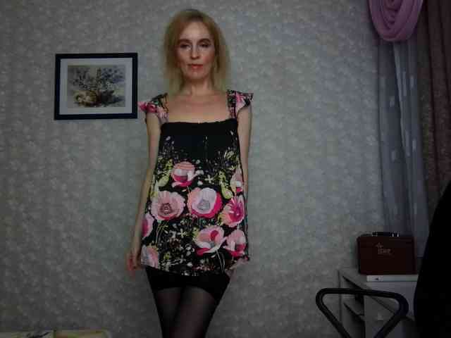 Nata85085 webcam