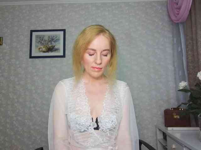 Nata85085 webcam