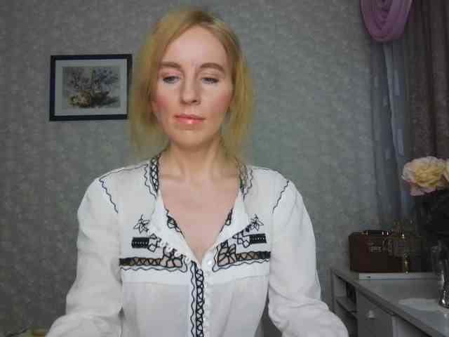 Nata85085 webcam