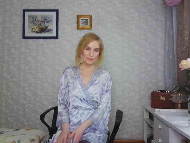 Nata85085 webcam