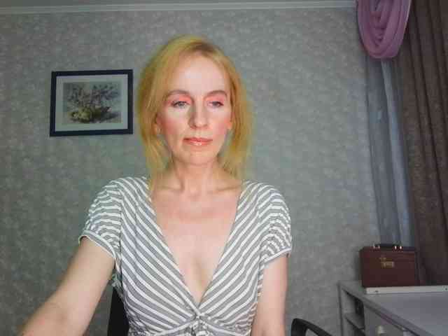 Nata85085 webcam