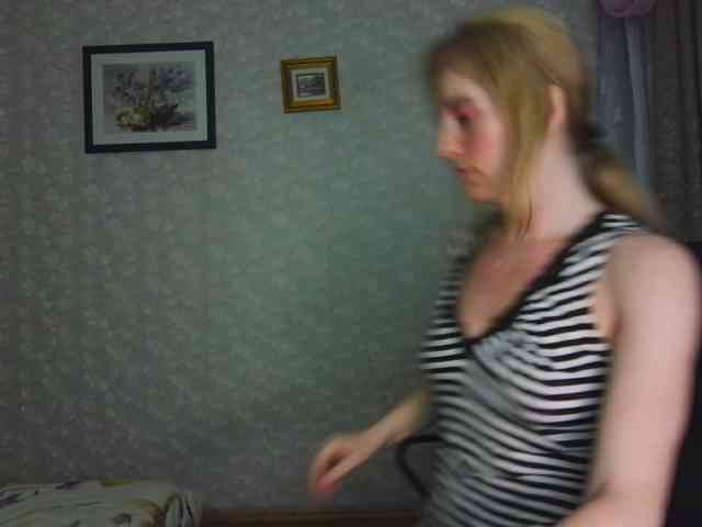 Nata85085 webcam